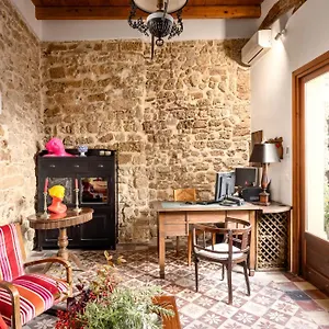Sette Fate & Bed & Breakfast